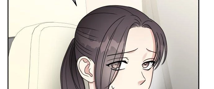 Đừng Ngây Thơ Nữa, Hãy Phục Tùng Chapter 50 - 347