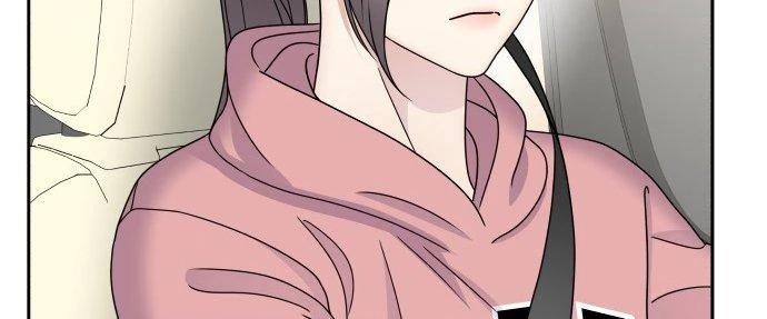 Đừng Ngây Thơ Nữa, Hãy Phục Tùng Chapter 50 - 348