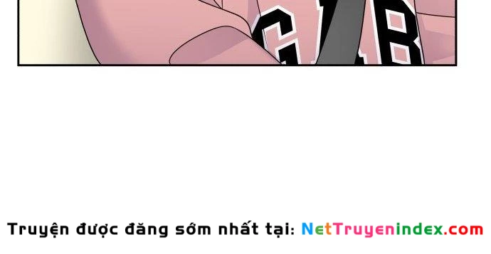 Đừng Ngây Thơ Nữa, Hãy Phục Tùng Chapter 50 - 349