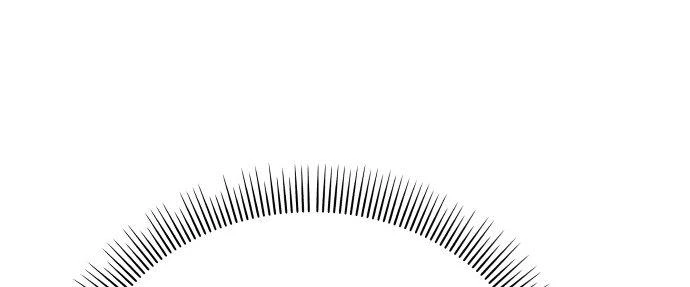 Đừng Ngây Thơ Nữa, Hãy Phục Tùng Chapter 50 - 350