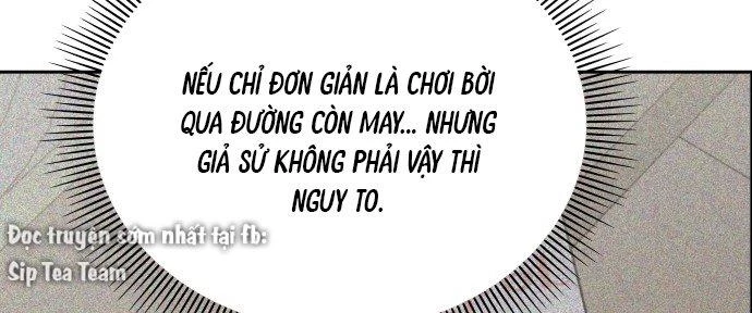 Đừng Ngây Thơ Nữa, Hãy Phục Tùng Chapter 50 - 351