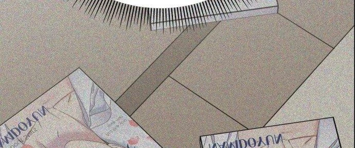 Đừng Ngây Thơ Nữa, Hãy Phục Tùng Chapter 50 - 352