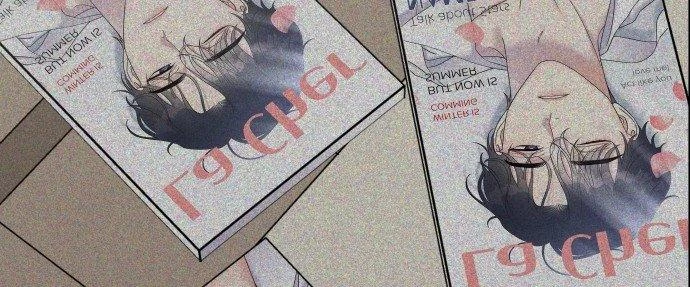 Đừng Ngây Thơ Nữa, Hãy Phục Tùng Chapter 50 - 353