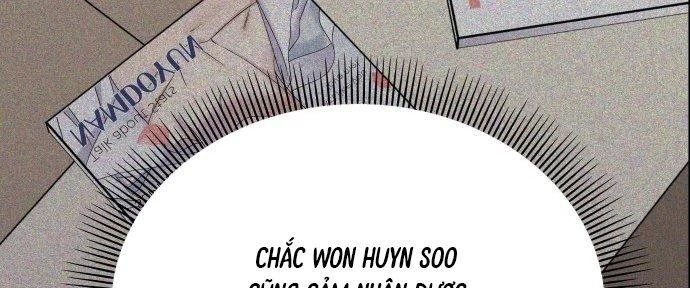 Đừng Ngây Thơ Nữa, Hãy Phục Tùng Chapter 50 - 354