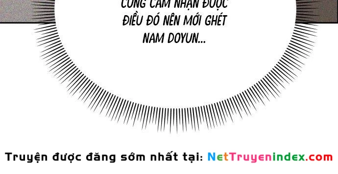 Đừng Ngây Thơ Nữa, Hãy Phục Tùng Chapter 50 - 355