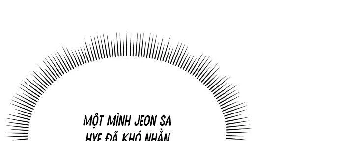 Đừng Ngây Thơ Nữa, Hãy Phục Tùng Chapter 50 - 357
