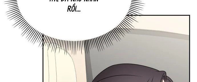 Đừng Ngây Thơ Nữa, Hãy Phục Tùng Chapter 50 - 358