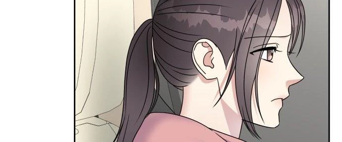 Đừng Ngây Thơ Nữa, Hãy Phục Tùng Chapter 50 - 359