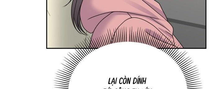 Đừng Ngây Thơ Nữa, Hãy Phục Tùng Chapter 50 - 360