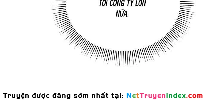 Đừng Ngây Thơ Nữa, Hãy Phục Tùng Chapter 50 - 361