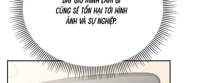 Đừng Ngây Thơ Nữa, Hãy Phục Tùng Chapter 50 - 363