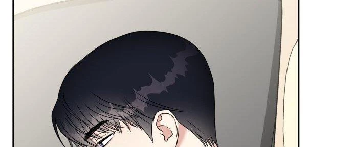 Đừng Ngây Thơ Nữa, Hãy Phục Tùng Chapter 50 - 364