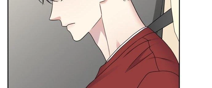 Đừng Ngây Thơ Nữa, Hãy Phục Tùng Chapter 50 - 365