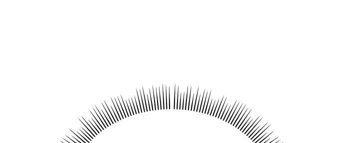 Đừng Ngây Thơ Nữa, Hãy Phục Tùng Chapter 50 - 367