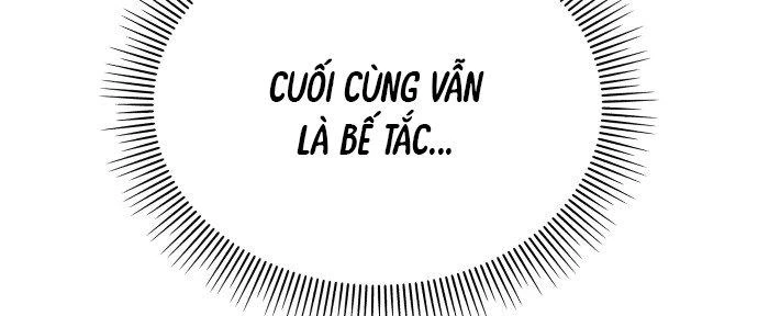 Đừng Ngây Thơ Nữa, Hãy Phục Tùng Chapter 50 - 368