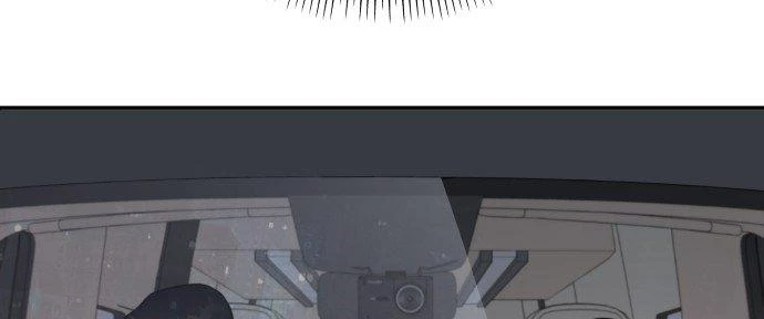 Đừng Ngây Thơ Nữa, Hãy Phục Tùng Chapter 50 - 369