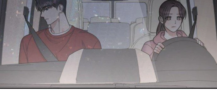 Đừng Ngây Thơ Nữa, Hãy Phục Tùng Chapter 50 - 370