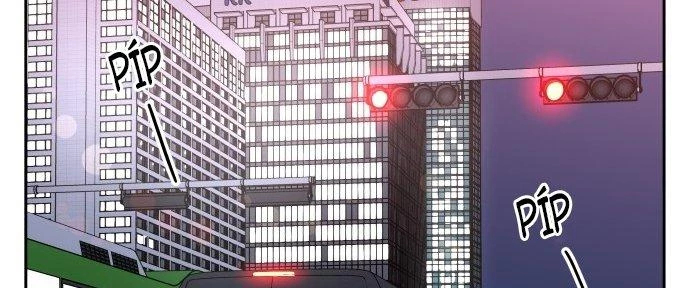 Đừng Ngây Thơ Nữa, Hãy Phục Tùng Chapter 50 - 373