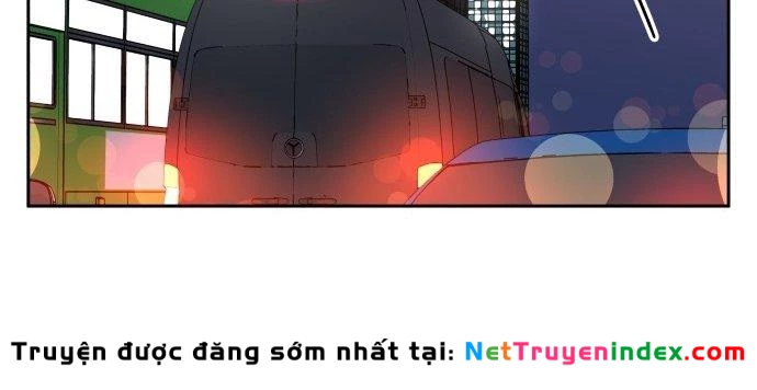 Đừng Ngây Thơ Nữa, Hãy Phục Tùng Chapter 50 - 374