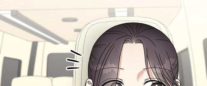 Đừng Ngây Thơ Nữa, Hãy Phục Tùng Chapter 50 - 376