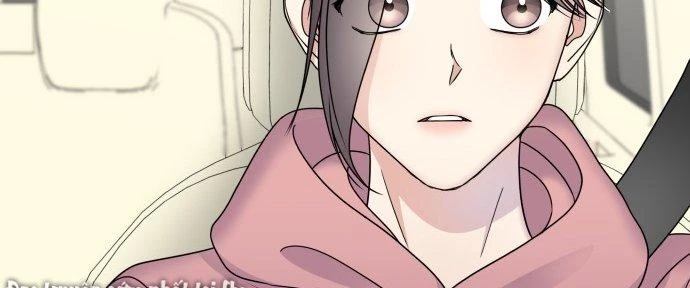 Đừng Ngây Thơ Nữa, Hãy Phục Tùng Chapter 50 - 377