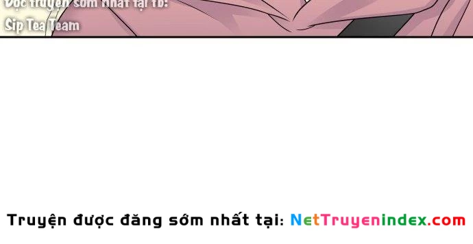 Đừng Ngây Thơ Nữa, Hãy Phục Tùng Chapter 50 - 378