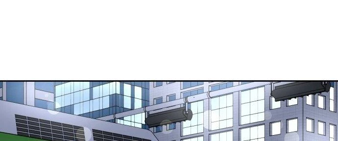 Đừng Ngây Thơ Nữa, Hãy Phục Tùng Chapter 50 - 379