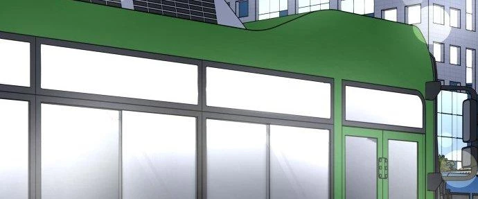 Đừng Ngây Thơ Nữa, Hãy Phục Tùng Chapter 50 - 380