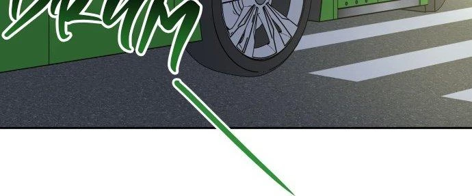 Đừng Ngây Thơ Nữa, Hãy Phục Tùng Chapter 50 - 382