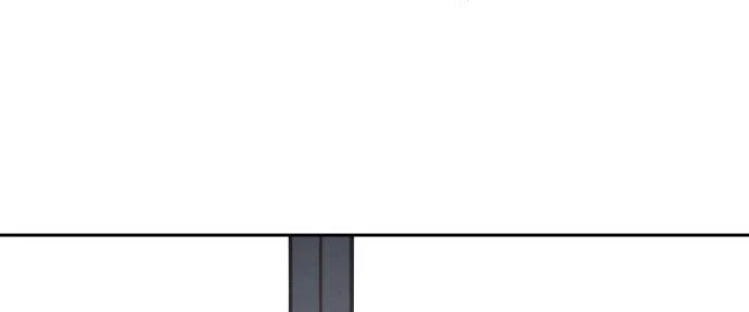 Đừng Ngây Thơ Nữa, Hãy Phục Tùng Chapter 50 - 383