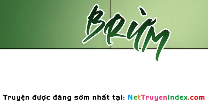 Đừng Ngây Thơ Nữa, Hãy Phục Tùng Chapter 50 - 386