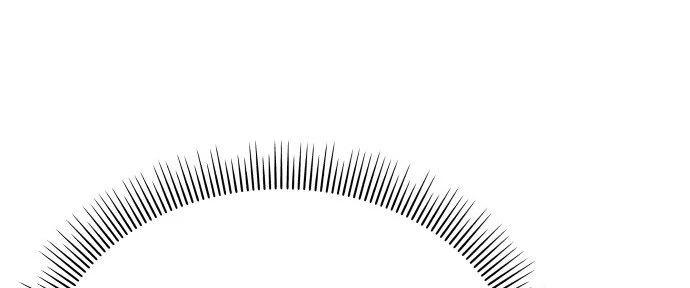 Đừng Ngây Thơ Nữa, Hãy Phục Tùng Chapter 50 - 388