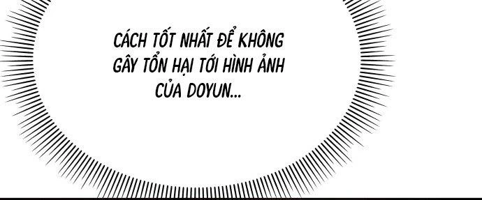 Đừng Ngây Thơ Nữa, Hãy Phục Tùng Chapter 50 - 389