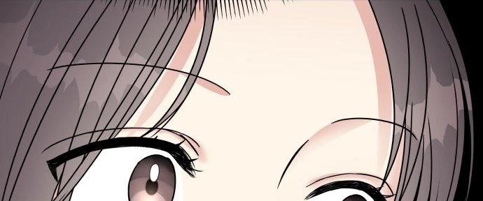 Đừng Ngây Thơ Nữa, Hãy Phục Tùng Chapter 50 - 390