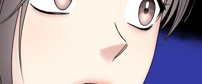 Đừng Ngây Thơ Nữa, Hãy Phục Tùng Chapter 50 - 391