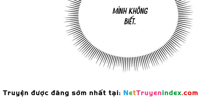 Đừng Ngây Thơ Nữa, Hãy Phục Tùng Chapter 50 - 393