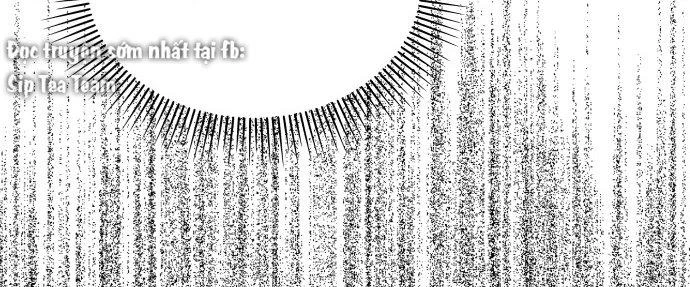 Đừng Ngây Thơ Nữa, Hãy Phục Tùng Chapter 50 - 395