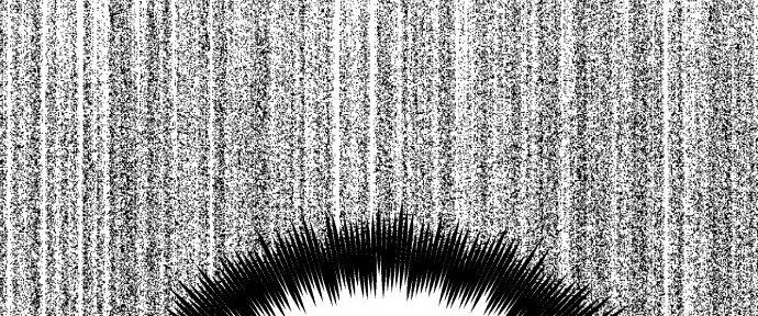 Đừng Ngây Thơ Nữa, Hãy Phục Tùng Chapter 50 - 396