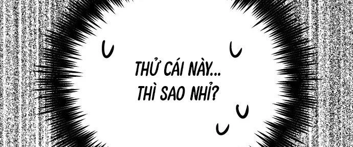Đừng Ngây Thơ Nữa, Hãy Phục Tùng Chapter 50 - 397