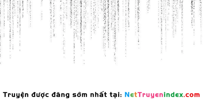 Đừng Ngây Thơ Nữa, Hãy Phục Tùng Chapter 50 - 399