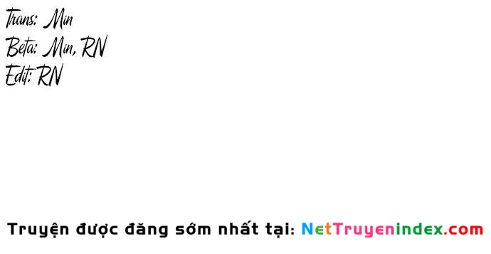 Đừng Ngây Thơ Nữa, Hãy Phục Tùng Chapter 50 - 400