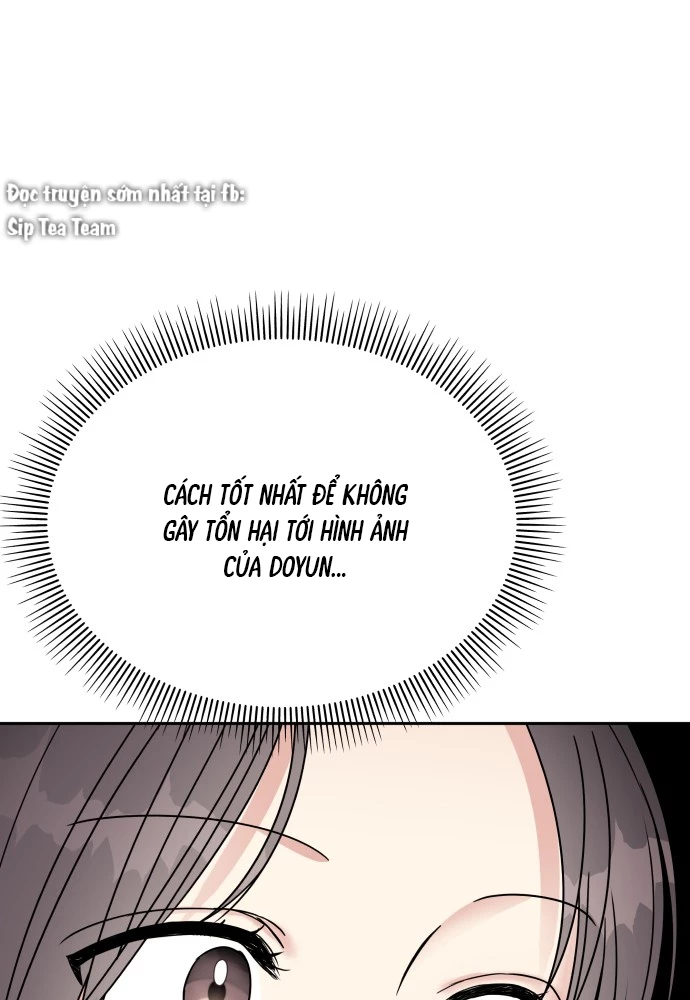 Đừng Ngây Thơ Nữa, Hãy Phục Tùng Chapter 51 - 3