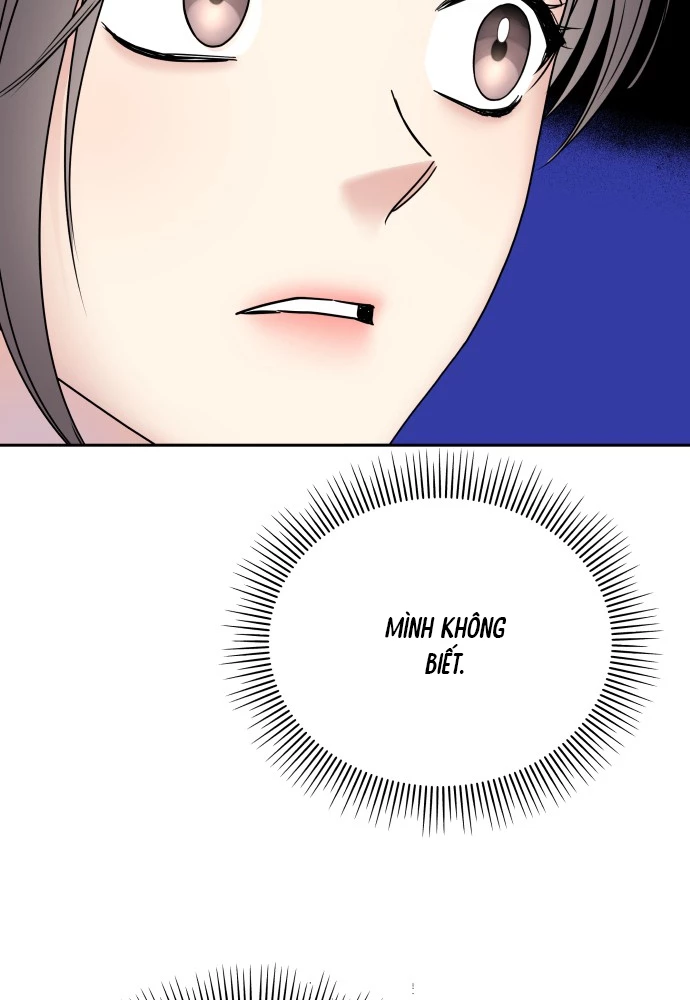 Đừng Ngây Thơ Nữa, Hãy Phục Tùng Chapter 51 - 4