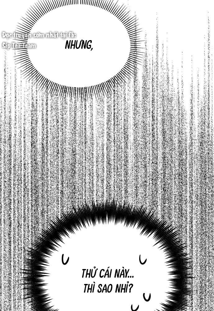 Đừng Ngây Thơ Nữa, Hãy Phục Tùng Chapter 51 - 5