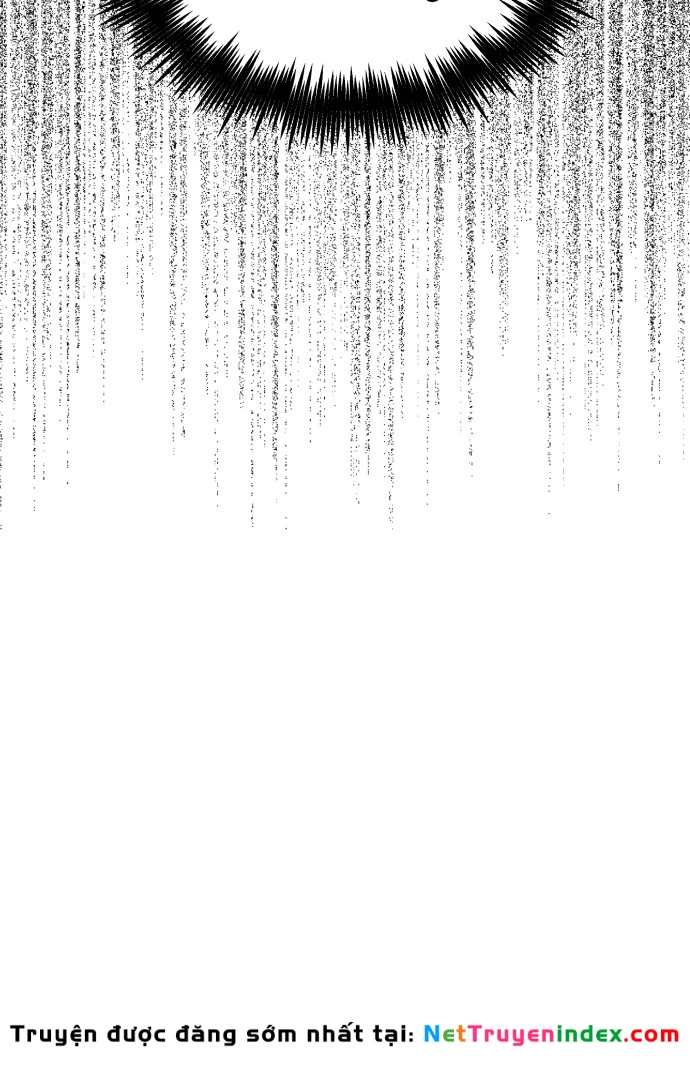 Đừng Ngây Thơ Nữa, Hãy Phục Tùng Chapter 51 - 6