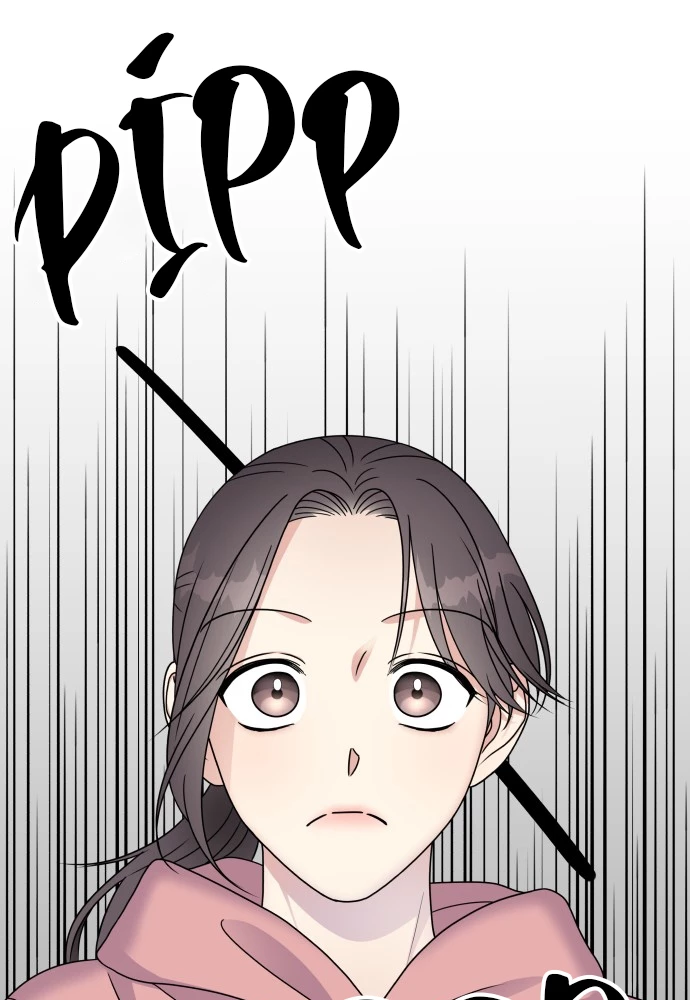 Đừng Ngây Thơ Nữa, Hãy Phục Tùng Chapter 51 - 7