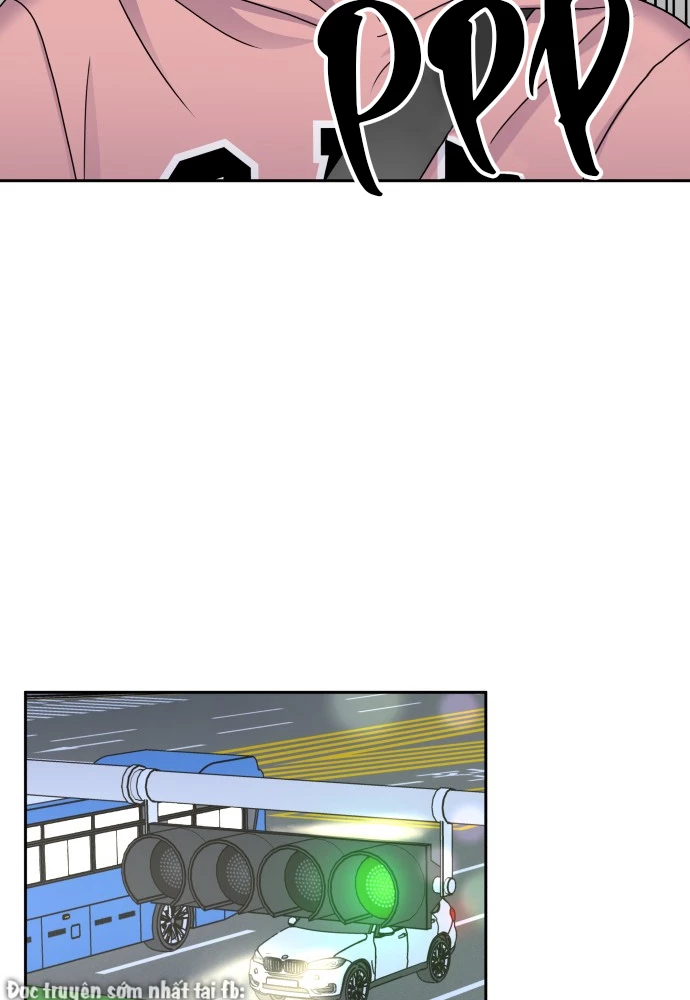 Đừng Ngây Thơ Nữa, Hãy Phục Tùng Chapter 51 - 8