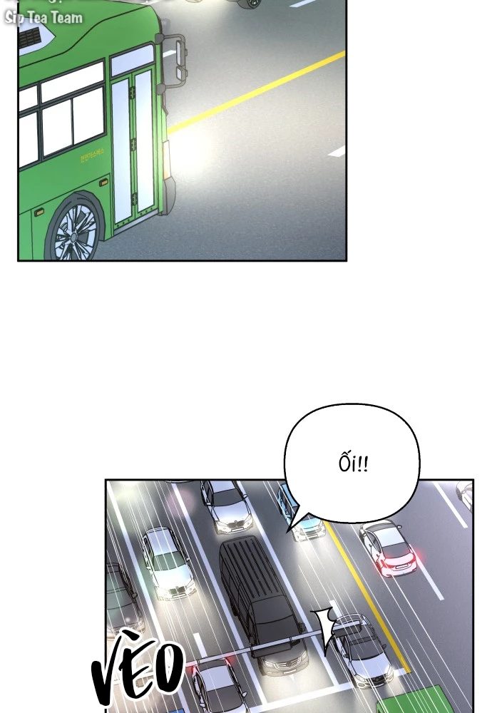 Đừng Ngây Thơ Nữa, Hãy Phục Tùng Chapter 51 - 9