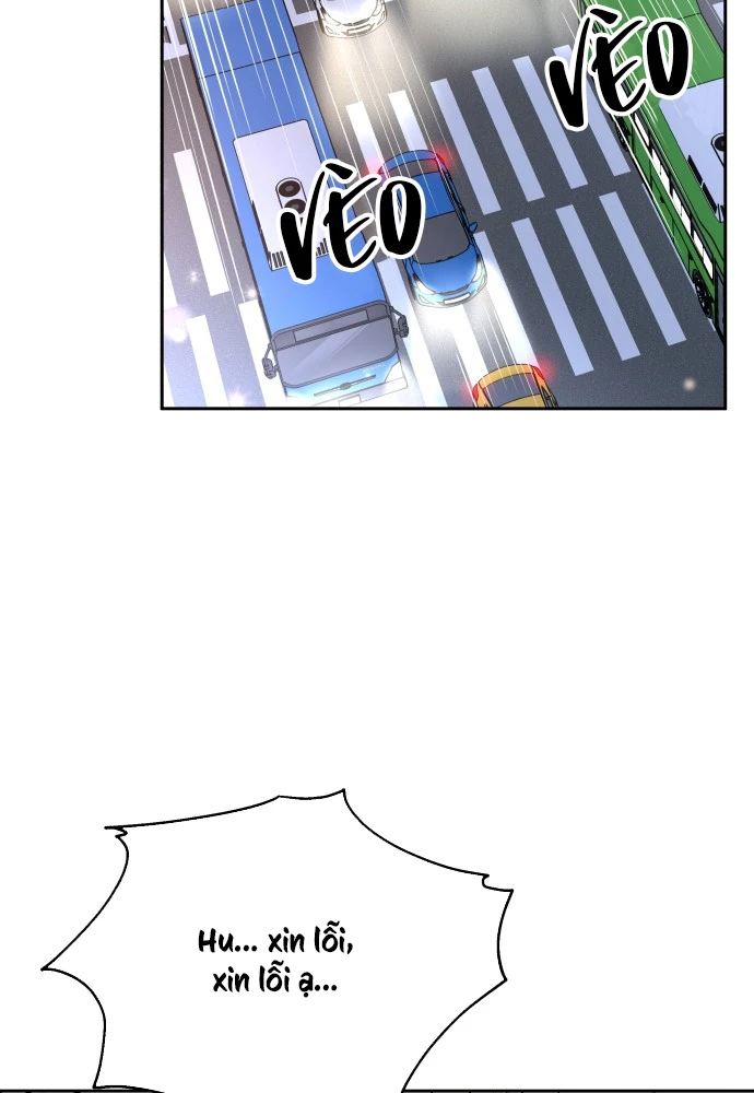 Đừng Ngây Thơ Nữa, Hãy Phục Tùng Chapter 51 - 10