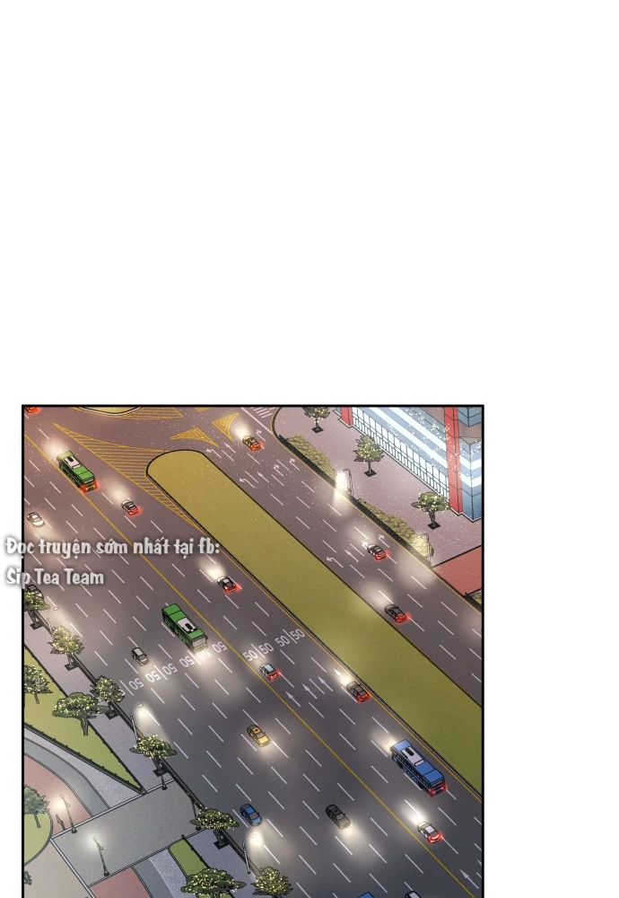 Đừng Ngây Thơ Nữa, Hãy Phục Tùng Chapter 51 - 12